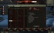476457.jpg