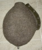 1.JPG
