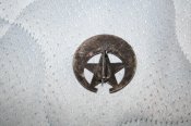 IMG_7334.jpg
