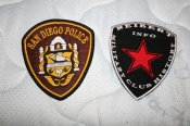 IMG_7369.jpg