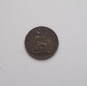 Изображение 302.jpg