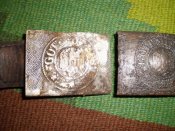 PC290607.jpg