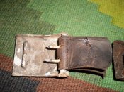 PC290611.jpg