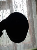 Каска м40
