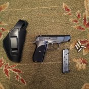 Продам RG-88