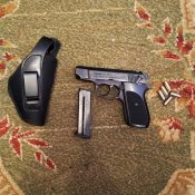 Продам RG-88