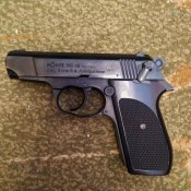Продам RG-88