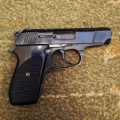 Продам RG-88