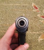 Продам RG-88