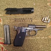 Продам RG-88