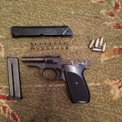 Продам RG-88