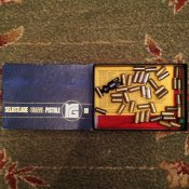 Продам RG-88