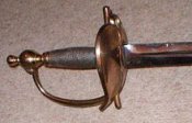 Pattern_1796_Heavy_Cavalry_Officer_Dress_Sword.jpg