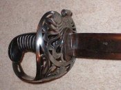 Pattern_1796_Heavy_Cavalry_Officer_Sword.jpg