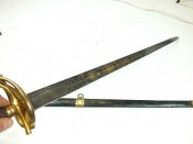 6802_0.jpg