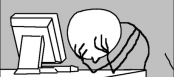 25c.png