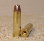 .32 H & R Magnum ммг (1 шт.)