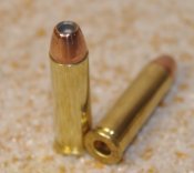 .32 H & R Magnum ммг (1 шт.)