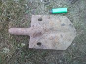IMG02914.jpg