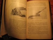 ВС капиталистических государств 1979г