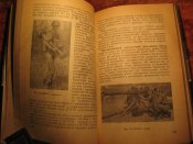 ВС капиталистических государств 1979г