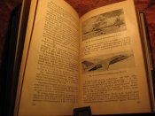 ВС капиталистических государств 1979г