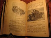 ВС капиталистических государств 1979г