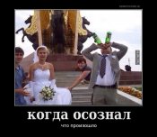 E605E5C9-B20C-4535-AC30-268640AD76EE.jpeg