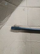 IMG_20200212_111833.jpg
