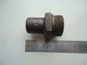 DSC09581.JPG
