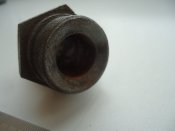 DSC09582.JPG