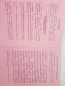 20200212_123156.jpg