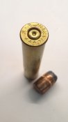 Ммг патрона 444 marlin