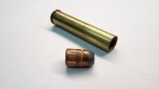 Ммг патрона 444 marlin