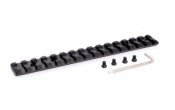 Recknagel_57050-0081_fuse_50bmg.ru.JPG.jpg
