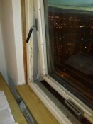 IMG_20200212_175118.jpg