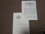 IMG_20200207_210533.jpg