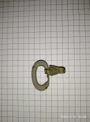IMG_20200212_200928.jpg
