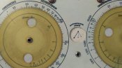 Прибор для пристрелки образца 1944 года