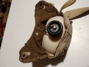 IMG_20200212_203300.jpg