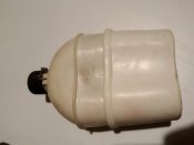 IMG_20200212_203341.jpg