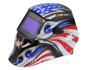 1613497291_w640_h640_svarochnaya-maska-hameleon.png