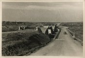 Fronte-russo-1941-scene-belliche-sulle-strade-in-_57_1.jpg