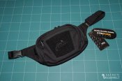 possum_waist_pack_02-1024x683.jpg
