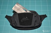 possum_waist_pack_04-1024x683.jpg