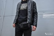 possum_waist_pack_12-1024x683.jpg