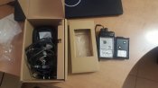 Пара раций AnyTone AT-289G