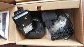 Пара раций AnyTone AT-289G