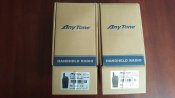 Пара раций AnyTone AT-289G