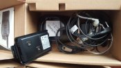 Пара раций AnyTone AT-289G